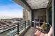 130 N Garland Unit 1309, Chicago, IL 60602