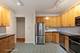 1349 W Sunnyside Unit 1, Chicago, IL 60640