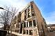 4214 N Kenmore Unit 1F, Chicago, IL 60613