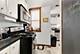 4214 N Kenmore Unit 1F, Chicago, IL 60613