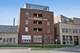 1830 Ridge Unit 502, Evanston, IL 60201