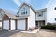 2231 Lake Ridge, Glendale Heights, IL 60139