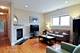 2144 W Schiller Unit F, Chicago, IL 60622