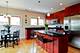 2144 W Schiller Unit F, Chicago, IL 60622