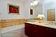 2144 W Schiller Unit F, Chicago, IL 60622