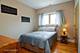 2144 W Schiller Unit F, Chicago, IL 60622