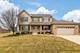 14077 Camdan, Homer Glen, IL 60491