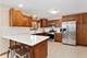 14077 Camdan, Homer Glen, IL 60491