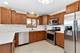 14077 Camdan, Homer Glen, IL 60491