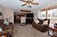 518 Meadow, Winthrop Harbor, IL 60096