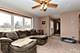 518 Meadow, Winthrop Harbor, IL 60096