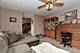 518 Meadow, Winthrop Harbor, IL 60096