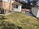 5603 Capri, Morton Grove, IL 60053