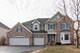 5857 Chatham, Hoffman Estates, IL 60192