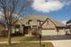 540 Cole, South Elgin, IL 60177