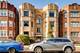 8026 S Drexel, Chicago, IL 60619