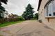 1419 W Bray, Arlington Heights, IL 60005