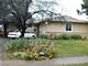 602 E Hackberry, Mount Prospect, IL 60056