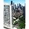 1460 N Sandburg Unit 2805A, Chicago, IL 60610