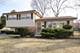 509 Hill, Highland Park, IL 60035