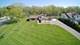 1230 Honey Lake, Lake Zurich, IL 60047