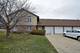 813 Meadow Ridge Unit 813, New Lenox, IL 60451