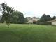 2 Yorkshire, Sugar Grove, IL 60554