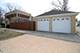 3345 W Glenlake, Chicago, IL 60659