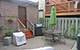 1725 N Dayton Unit B, Chicago, IL 60614