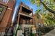 2307 N Greenview Unit 2, Chicago, IL 60614