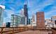 124 W Polk Unit 301, Chicago, IL 60605