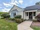 6N158 Sulky, Wayne, IL 60184