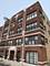 4749 N Spaulding Unit 1S, Chicago, IL 60625