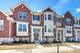 15306 Park Station, Orland Park, IL 60462