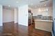 110 W Superior Unit 1604, Chicago, IL 60654