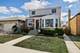 7509 N Overhill, Chicago, IL 60631