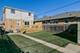 7509 N Overhill, Chicago, IL 60631