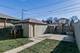7509 N Overhill, Chicago, IL 60631