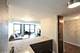 1030 N State Unit 23D, Chicago, IL 60610