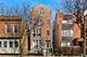 2855 N Damen Unit 2, Chicago, IL 60618