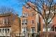 2855 N Damen Unit 2, Chicago, IL 60618