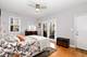 2855 N Damen Unit 2, Chicago, IL 60618