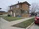 129 S Raynor, Joliet, IL 60436