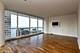 250 E Pearson Unit 3102, Chicago, IL 60611