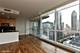 250 E Pearson Unit 3102, Chicago, IL 60611