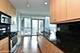 250 E Pearson Unit 3102, Chicago, IL 60611