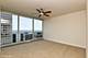 250 E Pearson Unit 3102, Chicago, IL 60611