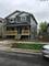 1215 Cuyler, Berwyn, IL 60402