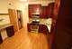 2254 N Avers Unit 2, Chicago, IL 60647