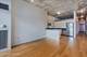 235 W Van Buren Unit 1410, Chicago, IL 60607